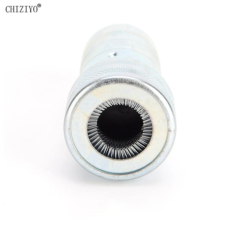 9287544340_1314053954