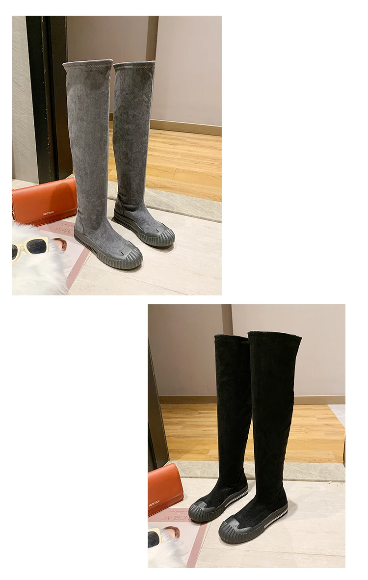 描述19