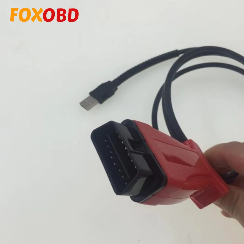 jlr sdd pro 3in 1 scanner