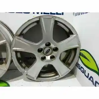 

R17 RIM FORD MONDEO SALOON (GE)