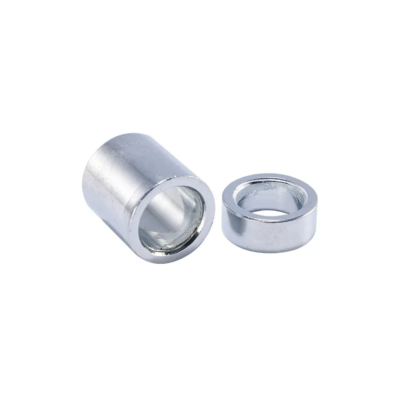 Motorcycle Delta Connecting Joint Plate For GY6 125cc 150cc 152QMI 157QMJ 1P52QMI 1P57QMJ Chinese Scooter Moped ATV Go-Kart