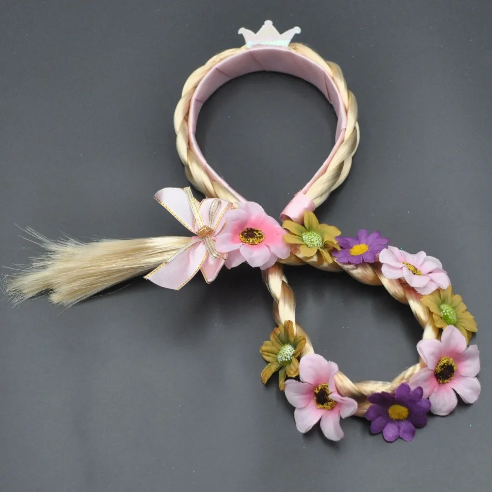 12748992187_1269659482