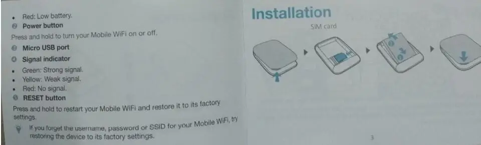 Computers e Electronics