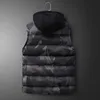 Coats 