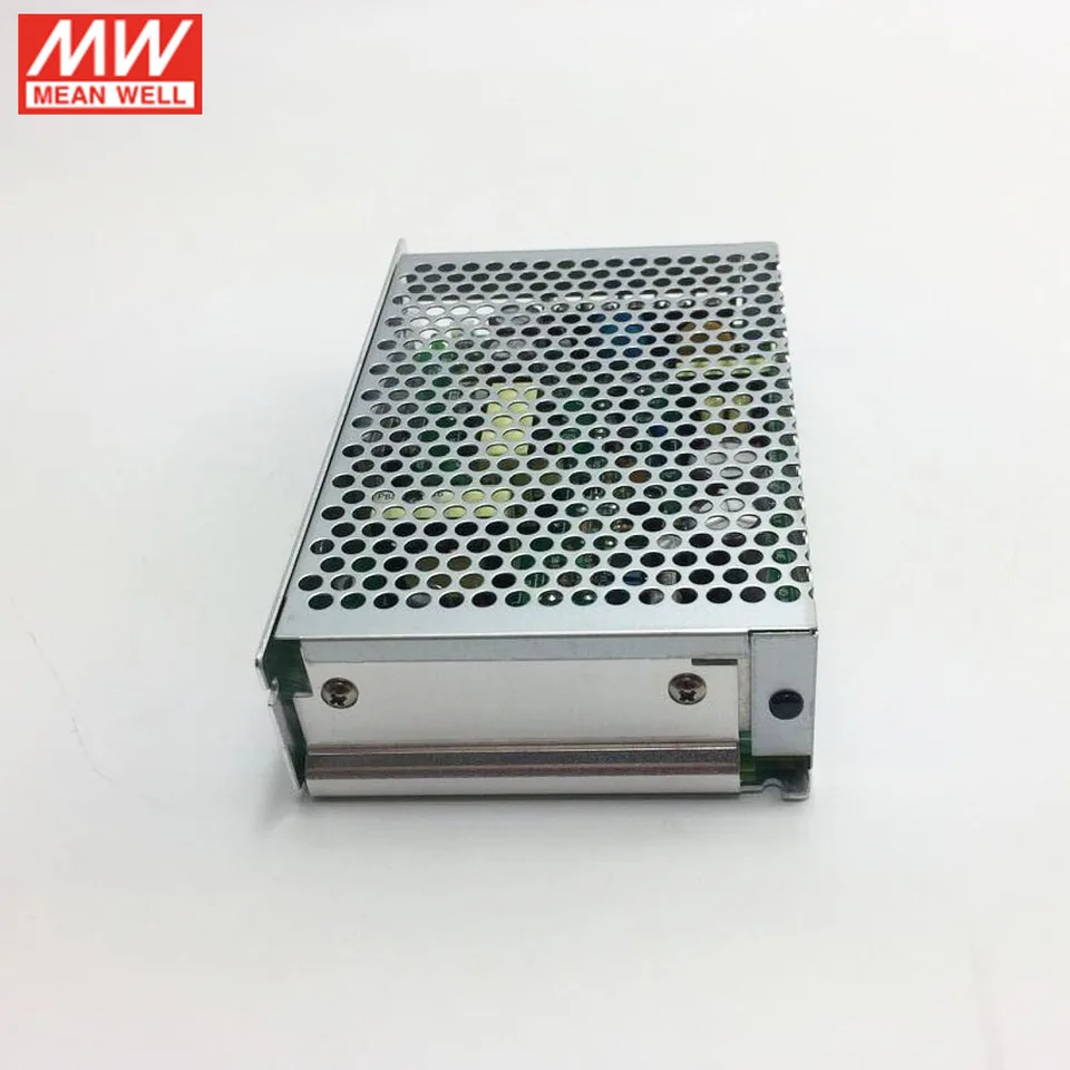DC，DC CONVERTER MODEL 50A DC-DCコンバータ Amazon.co.jp: コンバータ 12Vから14.5V 50A DC DC充電器 充電用