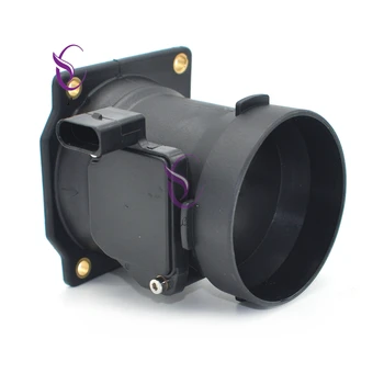 

MAF Mass Air Flow Sensor For Skoda Superb 3U4 VW Passat Variant 3B5 3B2 2.8 V6 Syncro/4motion AFH70-08D 078133471E