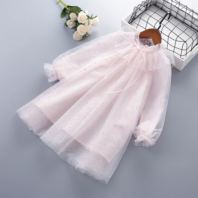 Vestido infantil feminino blogueirinha  vestido infantil princesa  Vestido de Festa Infantil  vestido infantil promoção  vestido infantil simples  vestido infantil menina  vestido infantil simples e bonito  vestido infantil verão  vestido infantil