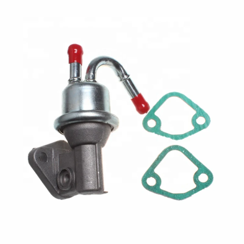 e 6680838 para bobcat s220 s250 t250 t300 kubota v3300 d905 d1105 02
