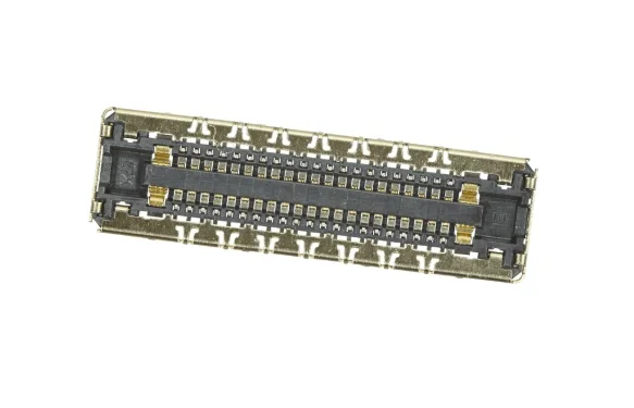 Для Macbook Air 13 &#x27A1932 LCD LVDS EDP экран FPC коннектор | Мобильные телефоны и аксессуары