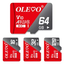 Горячая Распродажа, tf карта, 128 ГБ, A1, micro sd карта, карта памяти, 32 ГБ, 16 ГБ, 64 ГБ, micro sd карта, класс 10, UHS-1, флеш-карта, карта памяти, 32 ГБ Горячая Распродажа, tf карта, 128 ГБ, A1, micro sd карта, карта памяти, 32 ГБ, 16 ГБ, 64 ГБ, micro sd карта, класс 10, UHS-1, флеш-карта, карта памяти, 32 ГБ