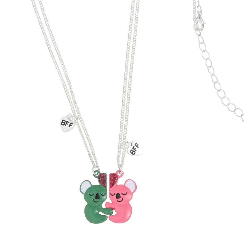 Cadeau D Anniversaire Pour La Meilleure Amie Soeur Ours Collier Bff Mignon Koala Bijoux Cadeau Pour Les Amis Ou Amusant Soeur Cadeau Filles Cadeau Aliexpress Cadeau D Anniversaire Pour La Meilleure Amie Soeur Ours Collier Bff Mignon Koala Bijoux Cadeau Pour Les Amis Ou Amusant Soeur Cadeau Filles Cadeau Aliexpress