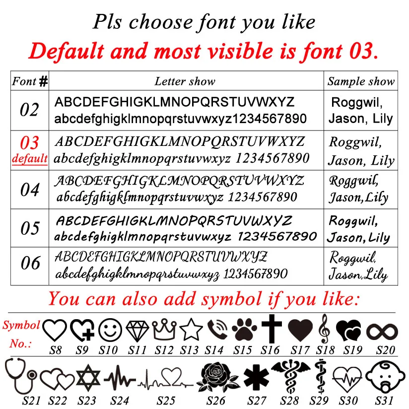 最通用版本 副本