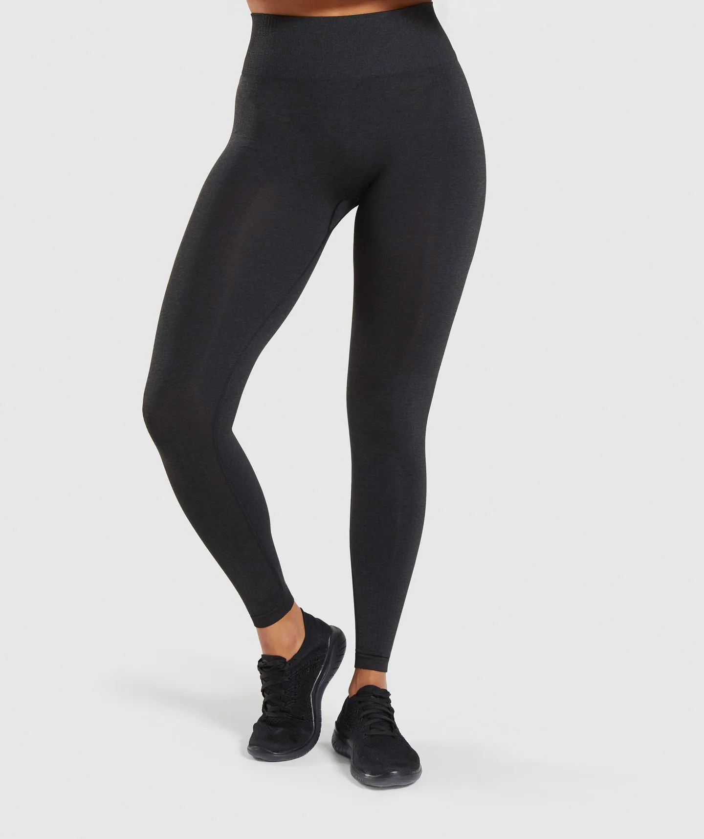 Vital_Seamless_Leggings_Black_