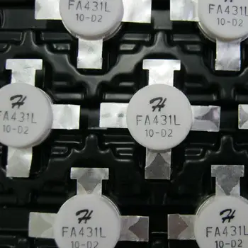 

FA431L high frequency transistor--KWCDZ