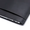 Laptop Parts 