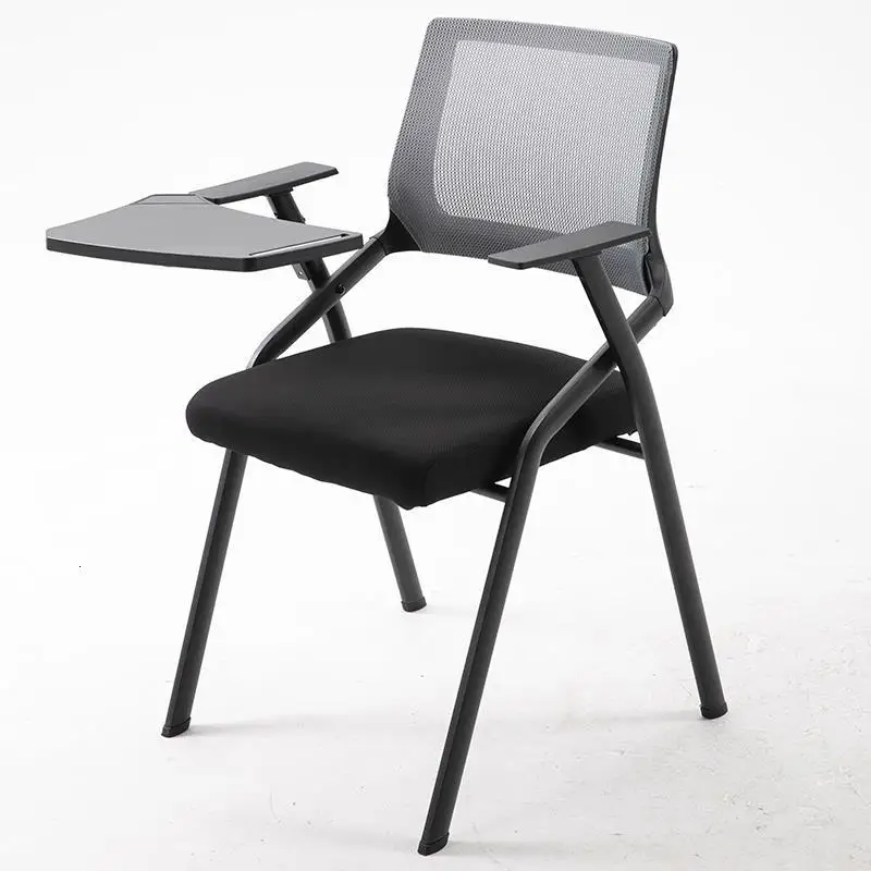 Гостиная Cadeira Escritorio Executiva компьютерный Silla De Oficina офисный стул с доской| |