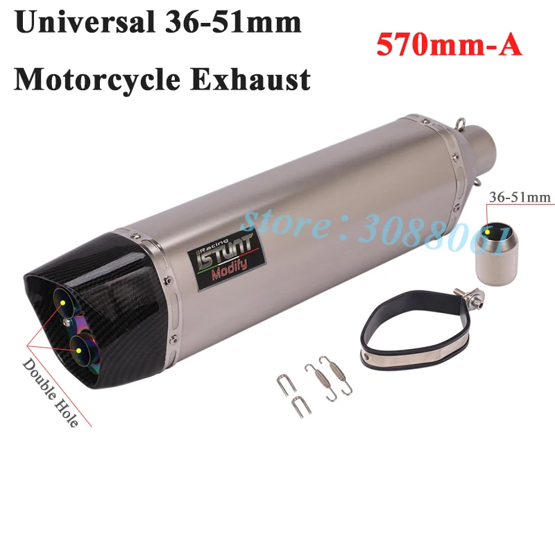Akrapovic-6