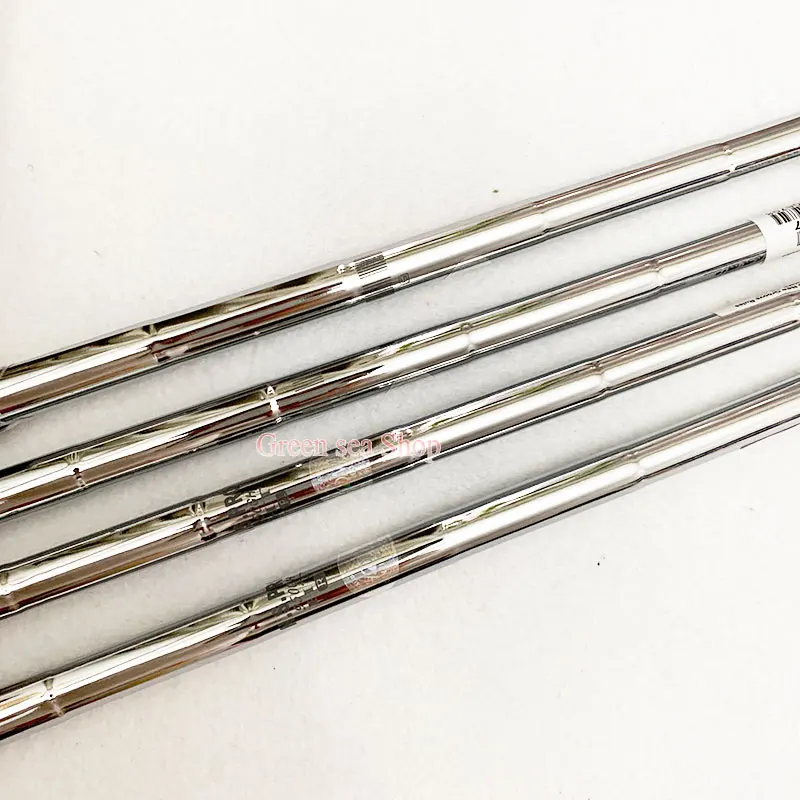Новые мужские клюшки для гольфа HONMA TW747V 4 11.Sw со стальным держателем R или S flex