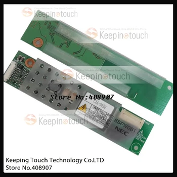 

For 65PW061 CXA-0420 PCU-P213C 65PW061-C LCD Backlight Inverter Board