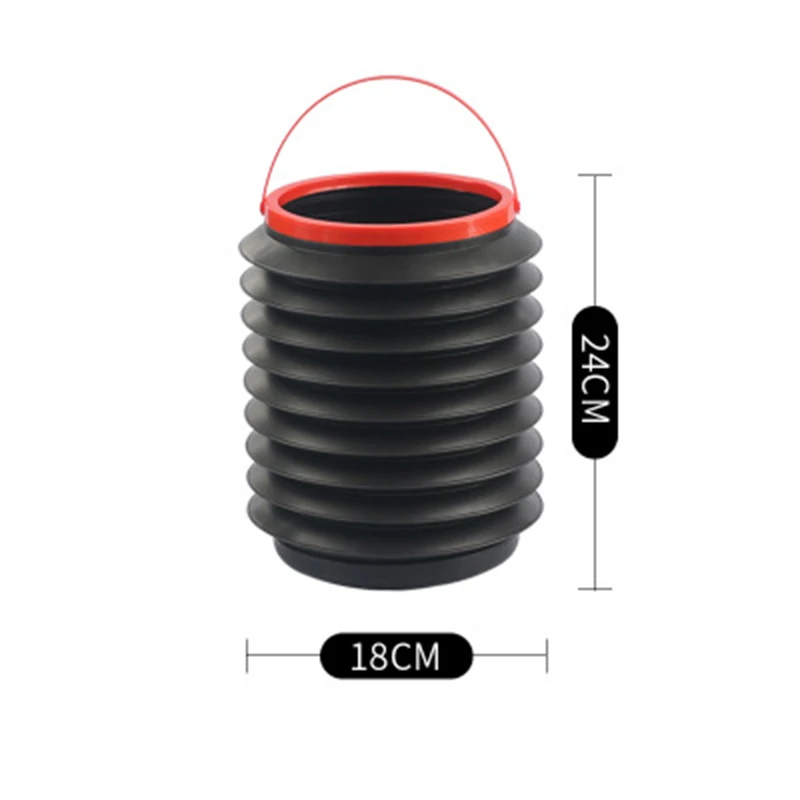 12438470902_1573499164