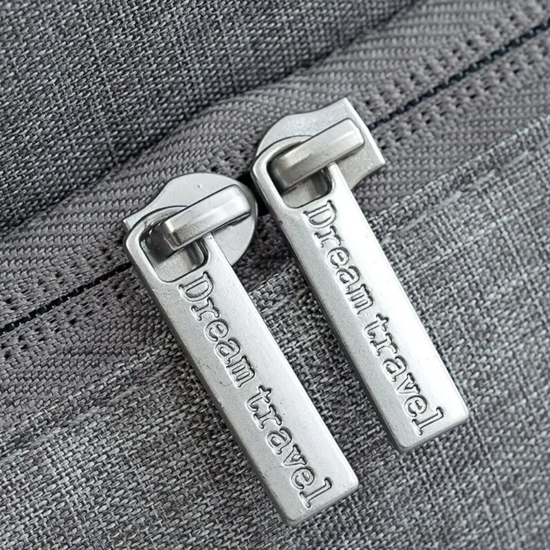 3TT901355-GY6