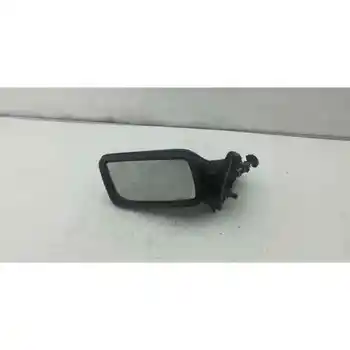 

415312301 LEFT REARVIEW MIRROR SEAT IBIZA (6 K)