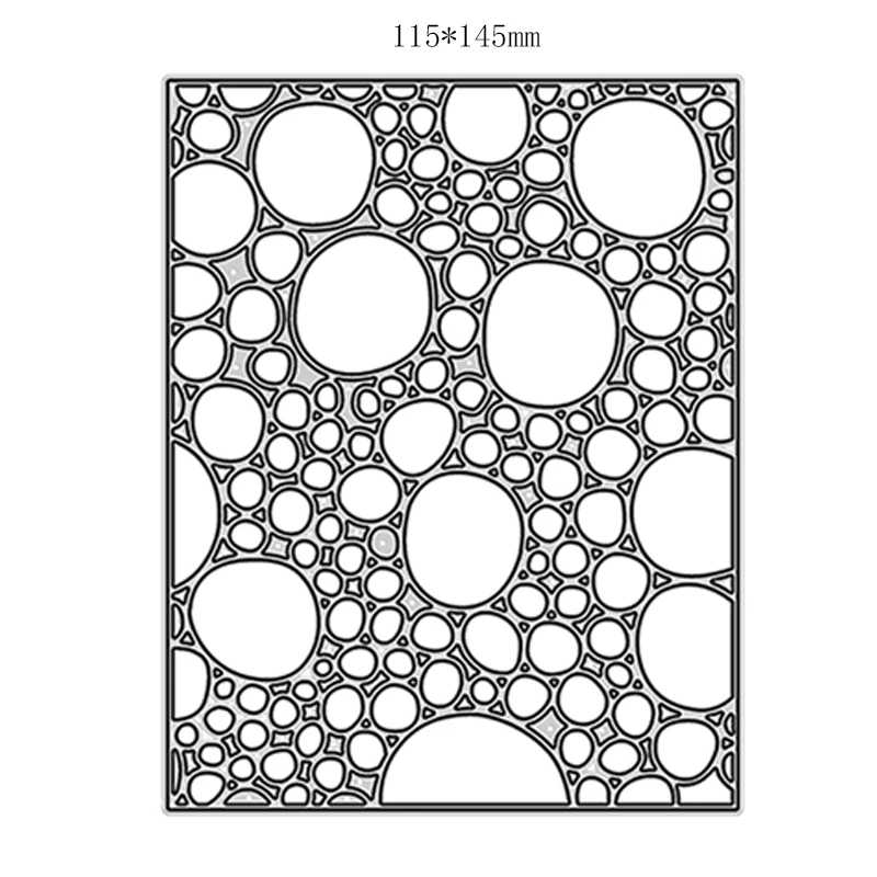 1341241241243er