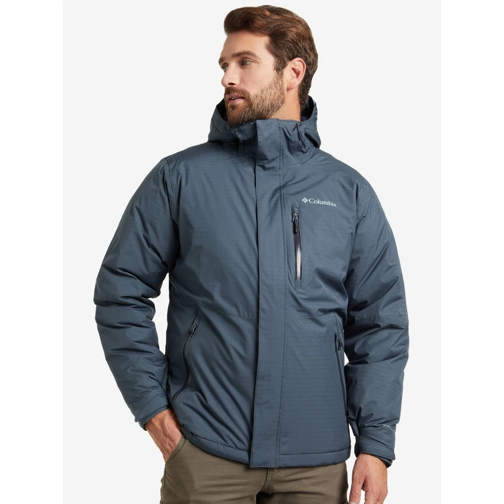 Winter Jacket Jackets Winter Clothes 