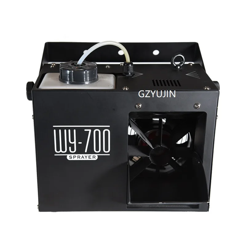 700W haze machine (1)