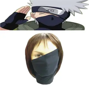 naruto surgical mask naruto surgical mask