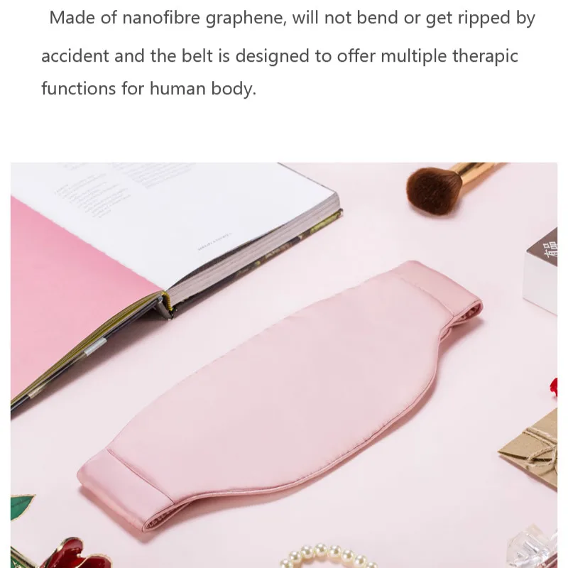 5dcaca09-d896-4cb8-8107-a31057ad7a50