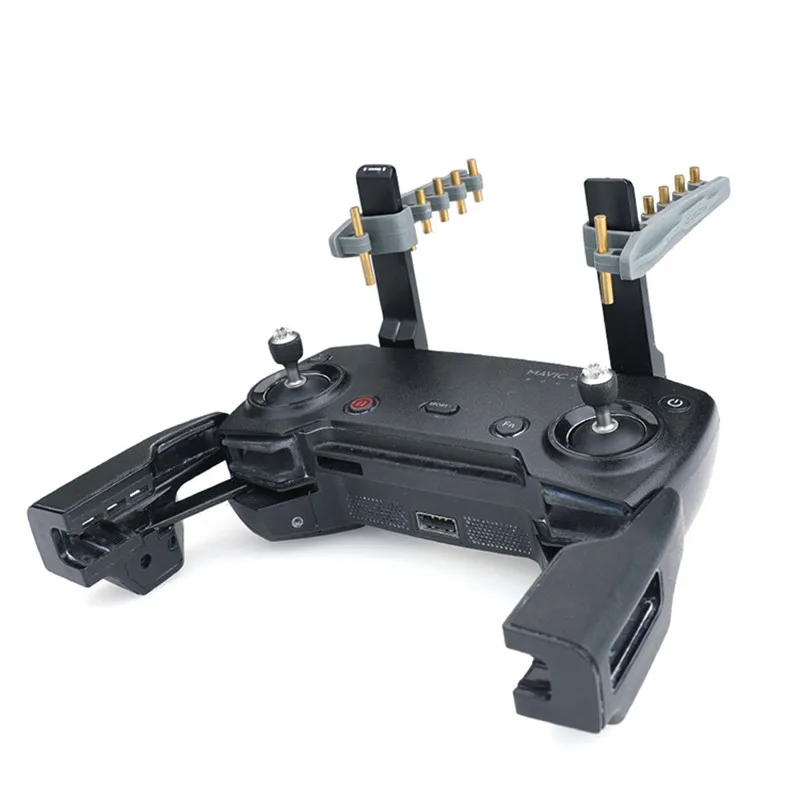 09cd3a7fa03ff9c34bb059e7b309605a_O1CN01WSONKC1juy4SPSJ3c_!!204044609