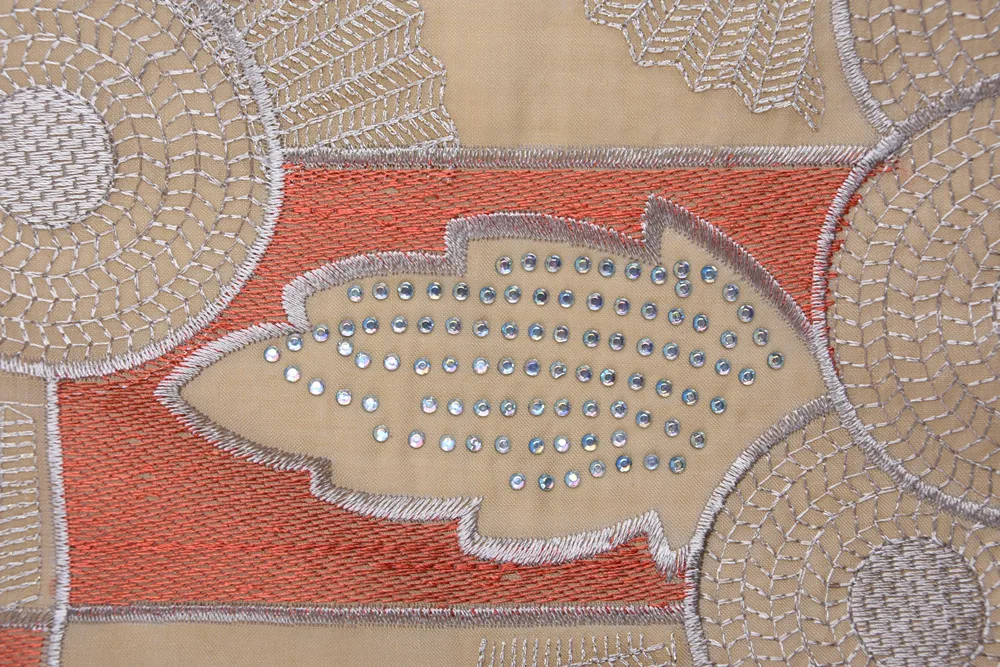 HTB1YD.waVY7gK0jSZKzq6yikpXa1