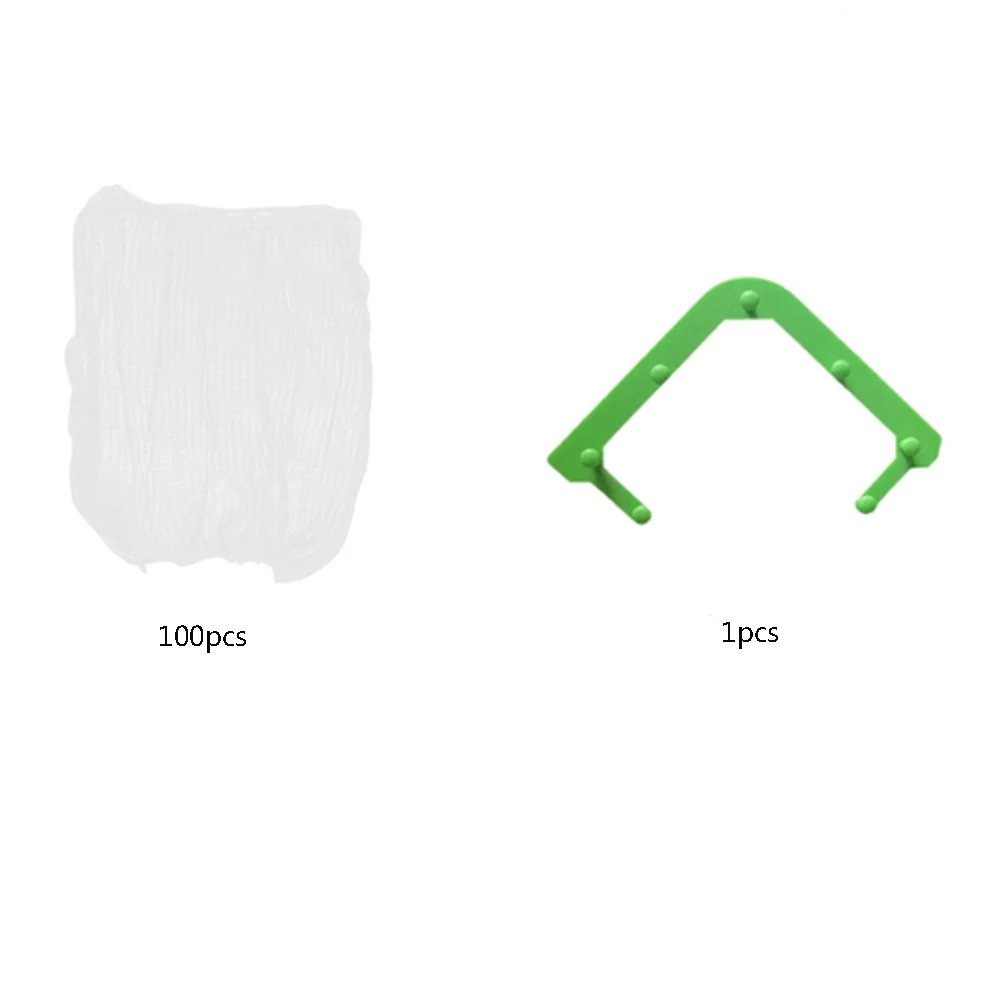 Рисунок 5 - Многофункциональная треугольная