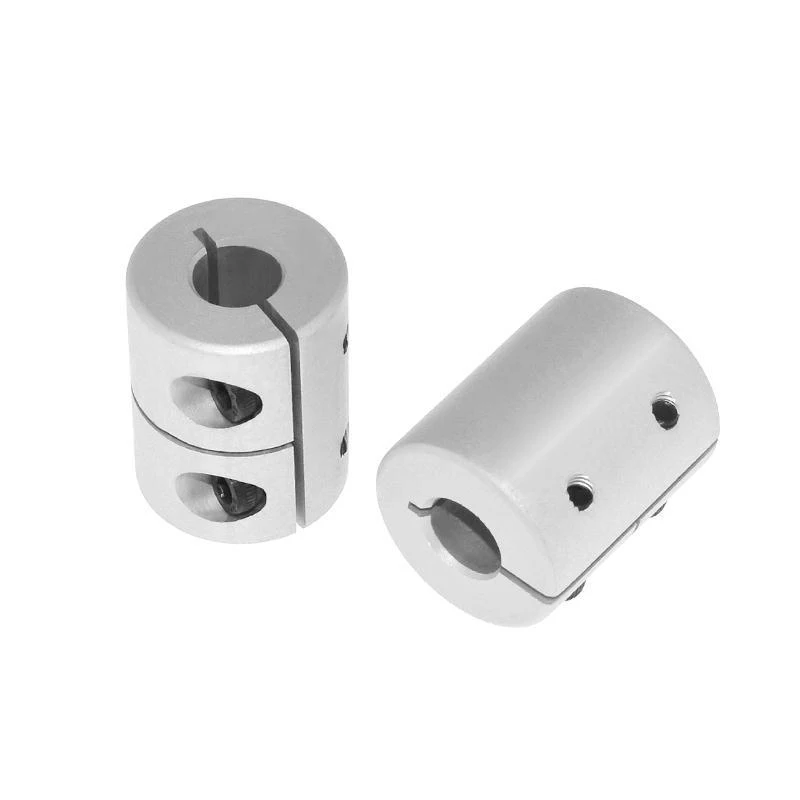 Hc9e78b63c8f247038a2498269a2bc8efM