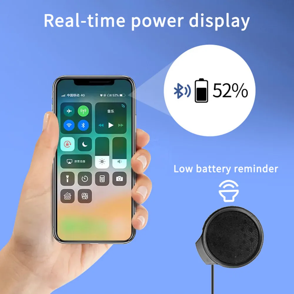  5.0  ,    ,    ̾,   ũ