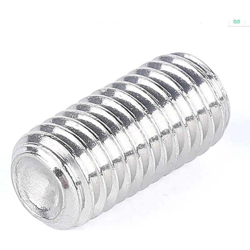 QQ图片20191202135759