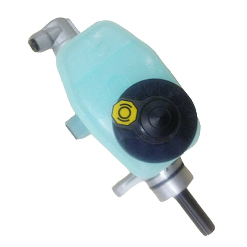Brake Master Cylinder for Toyota M630126 472010C012 13-2929 MC390588