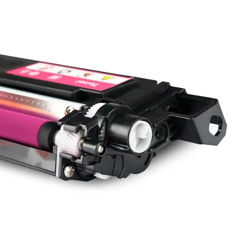 Kompatibel Saudara TN 217 TN 263 Toner 3000 Halaman Hasil Tinggi untuk  Brother HL L3270CDW DCP L3551 MFC L3770DW Printer Cartridge Kit|Toner  Cartridge| - AliExpress