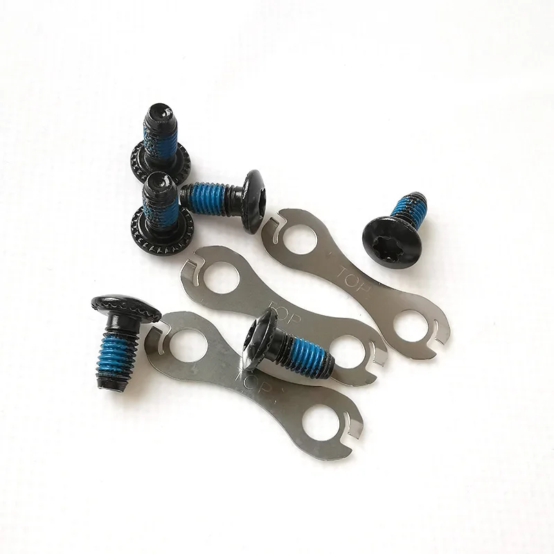 Shimano SLX SM-RT66 Ротор 6 болт MTB велосипед дисковый тормоз ротор 160 мм/203 мм
