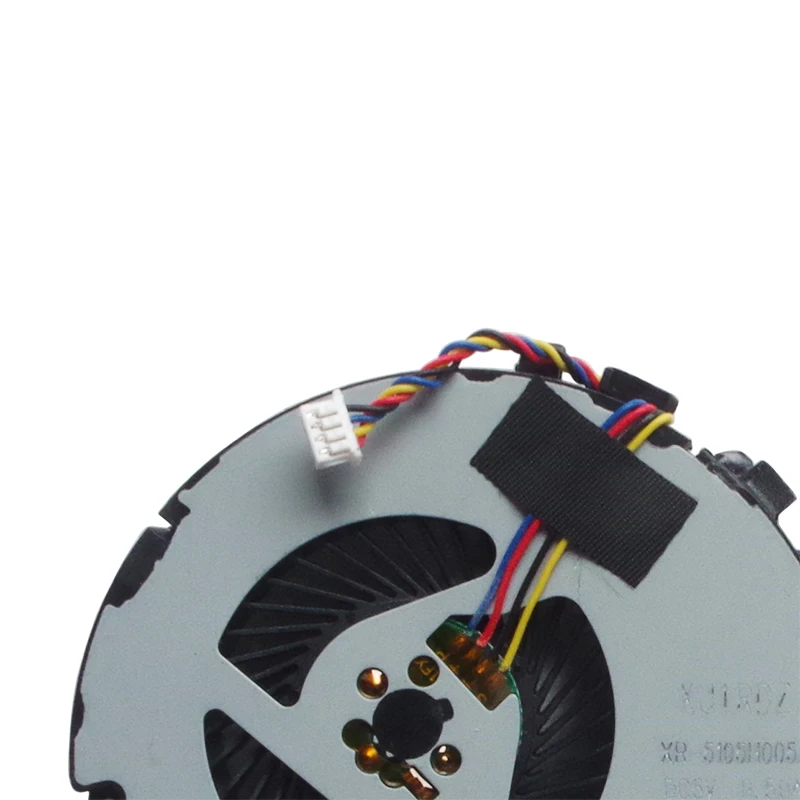 Cooling-Fan-For-HP-Pavilion-15-DA-15-da0014TX-KSB05105HADZ6-DC5V-0-35A-DC28000L6D0-L20473-001 (3)