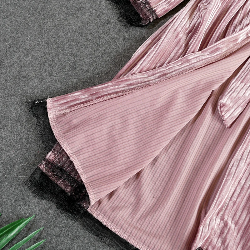 11523979021_429541127