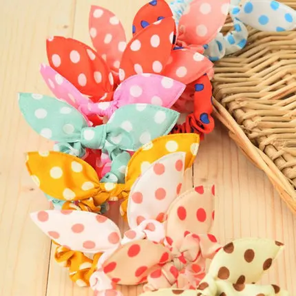 TB197C6QFXXXXcSXpXXXXXXXXXX_!!0-item_pic.jpg_430x430q90