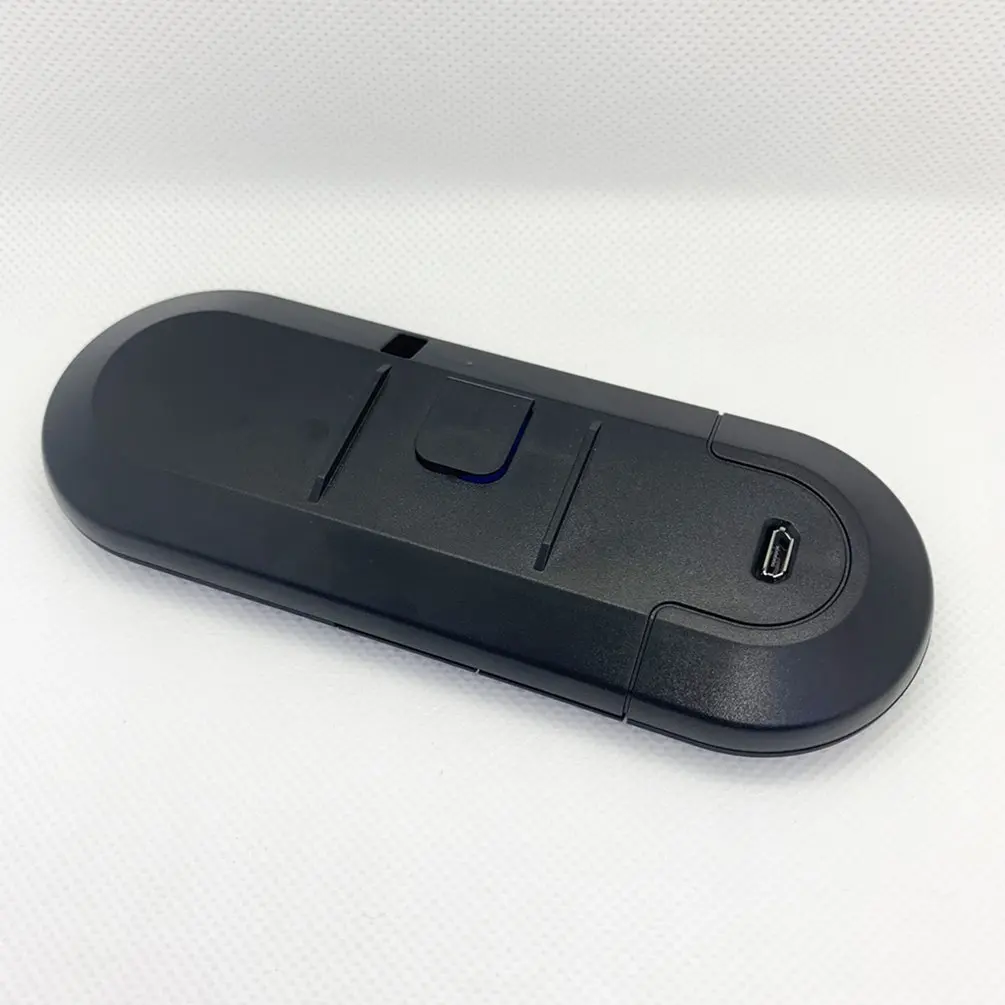 USB Bluetooth автомобильный комплект громкой связи беспроводной Bluetooth динамик телефон MP3 музыкальный плеер Солнцезащитный козырек клип динамик телефон зарядное устройство без aux