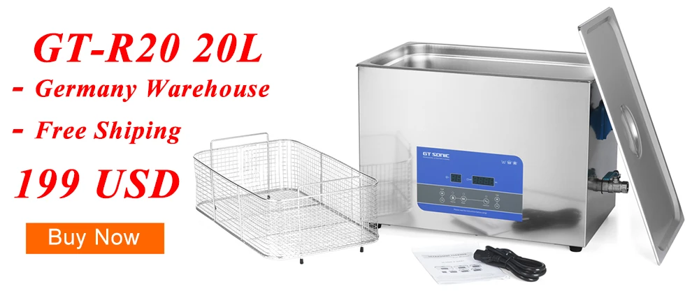 通用模板-R20-20191115