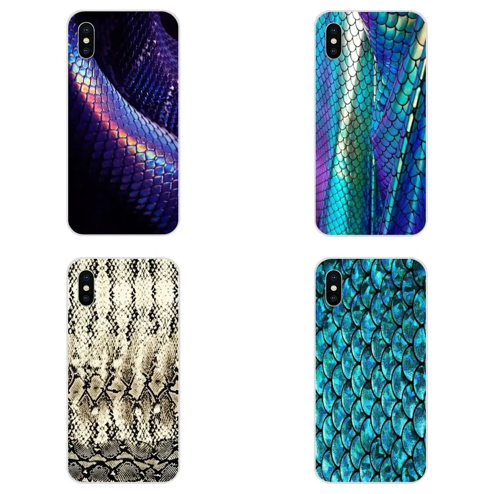 

Art Print Terror Snake Skin Luxury Phone Case For Galaxy J1 J2 J3 J330 J4 J5 J6 J7 J730 J8 2015 2016 2017 2018 mini Pro
