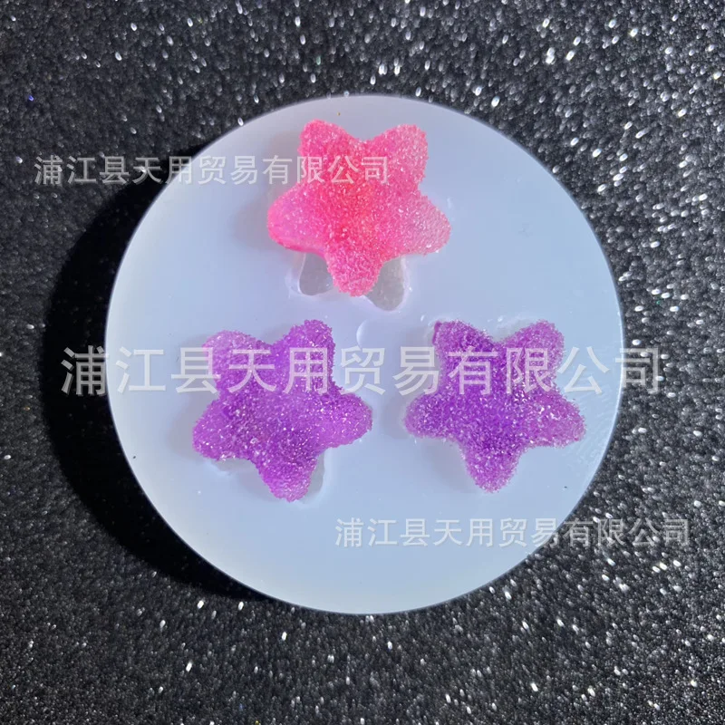 20790483724_680839847