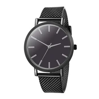 

Silicone Watch Men Quartz Mens Watch Gold Wristwatches Mens Watches Male New Simple relojes hombre reloj de hombre zegarek meski