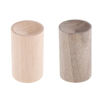 

Premium Pure Natural Wood Air Freshener Essential Oils Perfume Diffuser Stick for Car Office Home SPA Salon