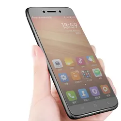 Матовый матовое закалённое стекло для Xiaomi Redmi Note 7 7Pro 5 Pro/Redmi 7 6 6A 5 Plus, 8, 9, SE, где не видно отпечатков пальцев Экран протектор